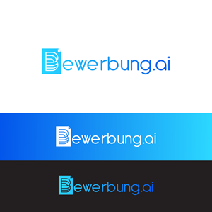 Logo Design by GraphicMonster for Talent Circle UG (haftungsbeschränkt) | Design: #33714848