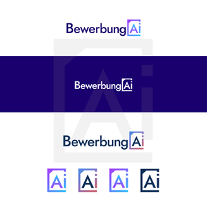 Logo Design by Ismail Hossen 2