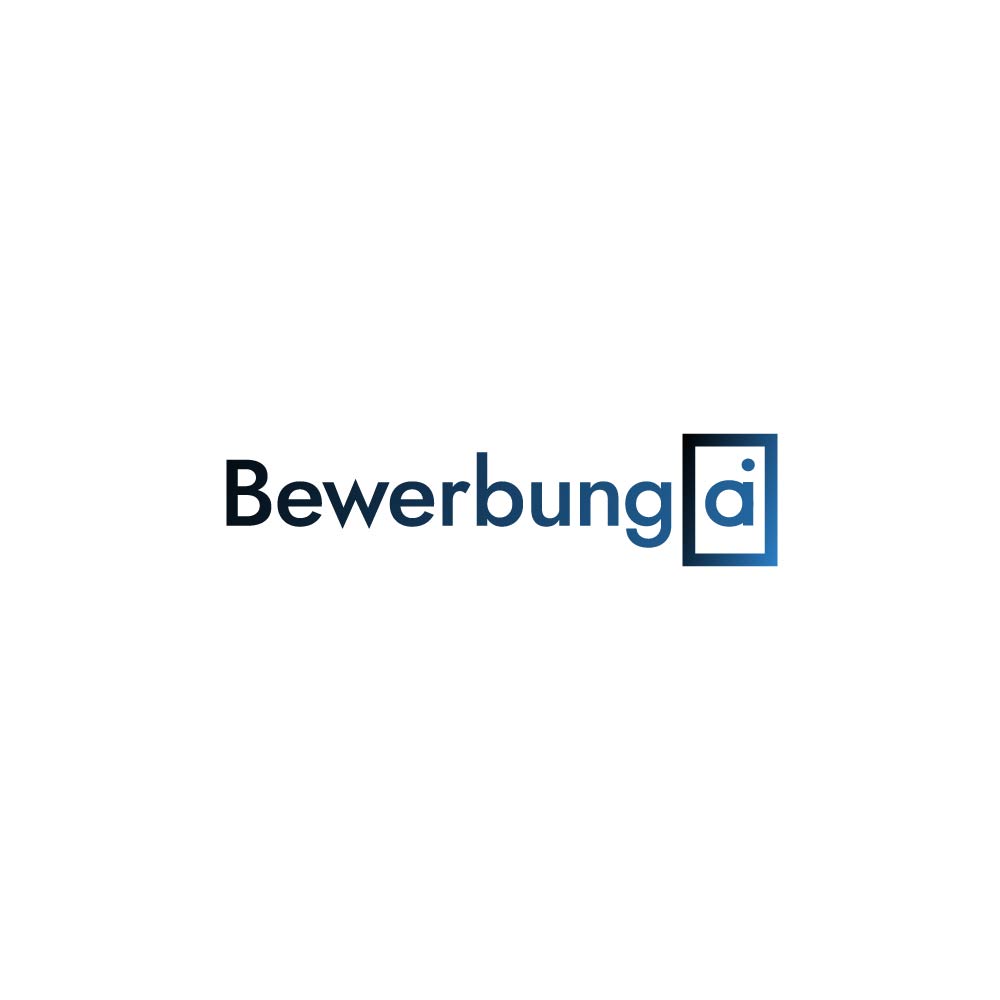 Logo Design by Ismail Hossen 2 for Talent Circle UG (haftungsbeschränkt) | Design #33718772