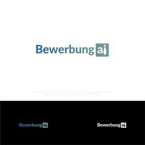 Logo Design by chilliebird studio for Talent Circle UG (haftungsbeschränkt) | Design: #33715081