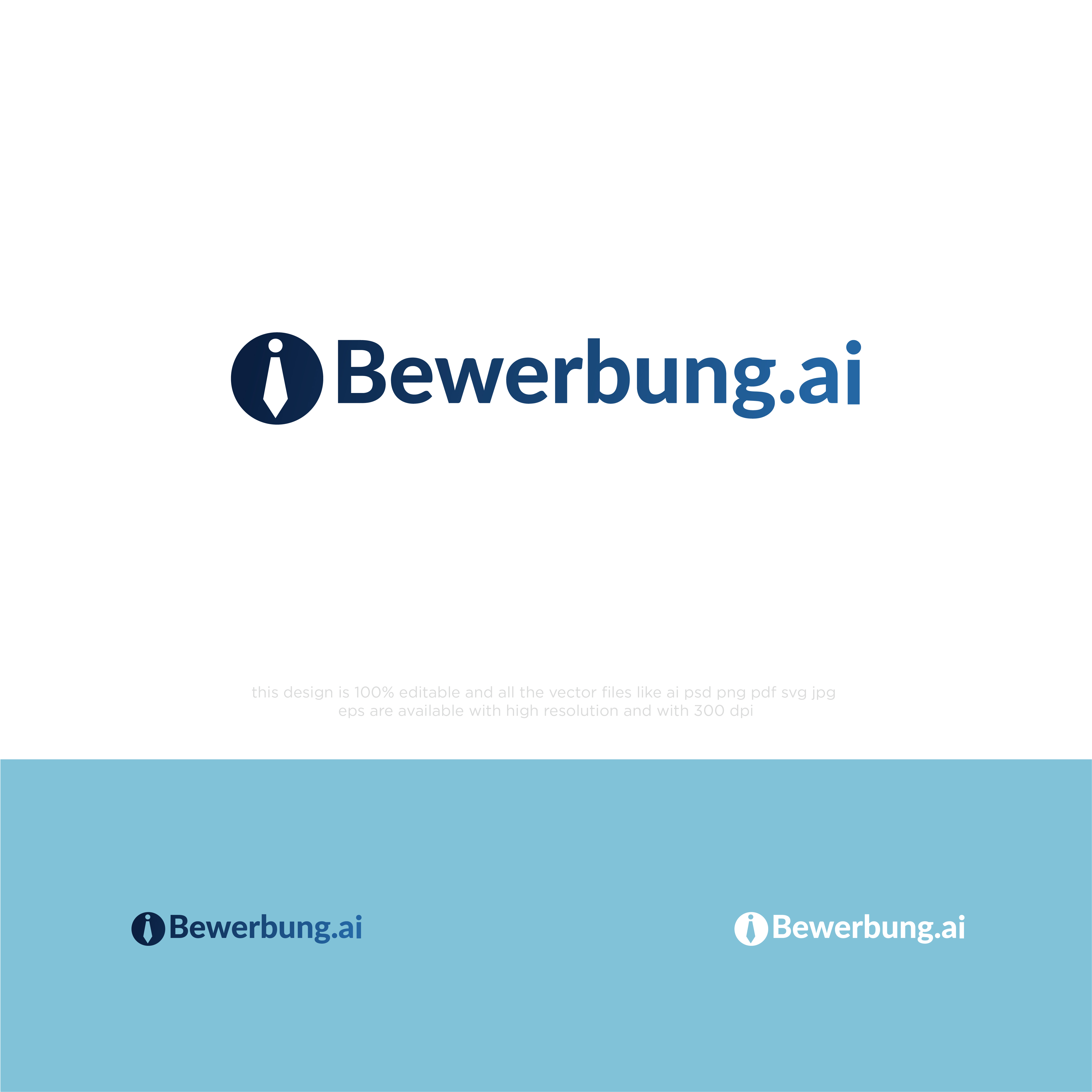 Logo Design by chilliebird studio for Talent Circle UG (haftungsbeschränkt) | Design #33715280