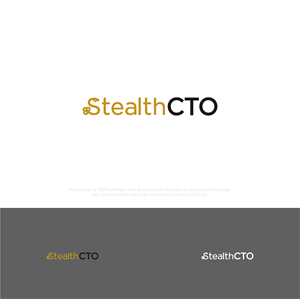 Logo Design by threelokah