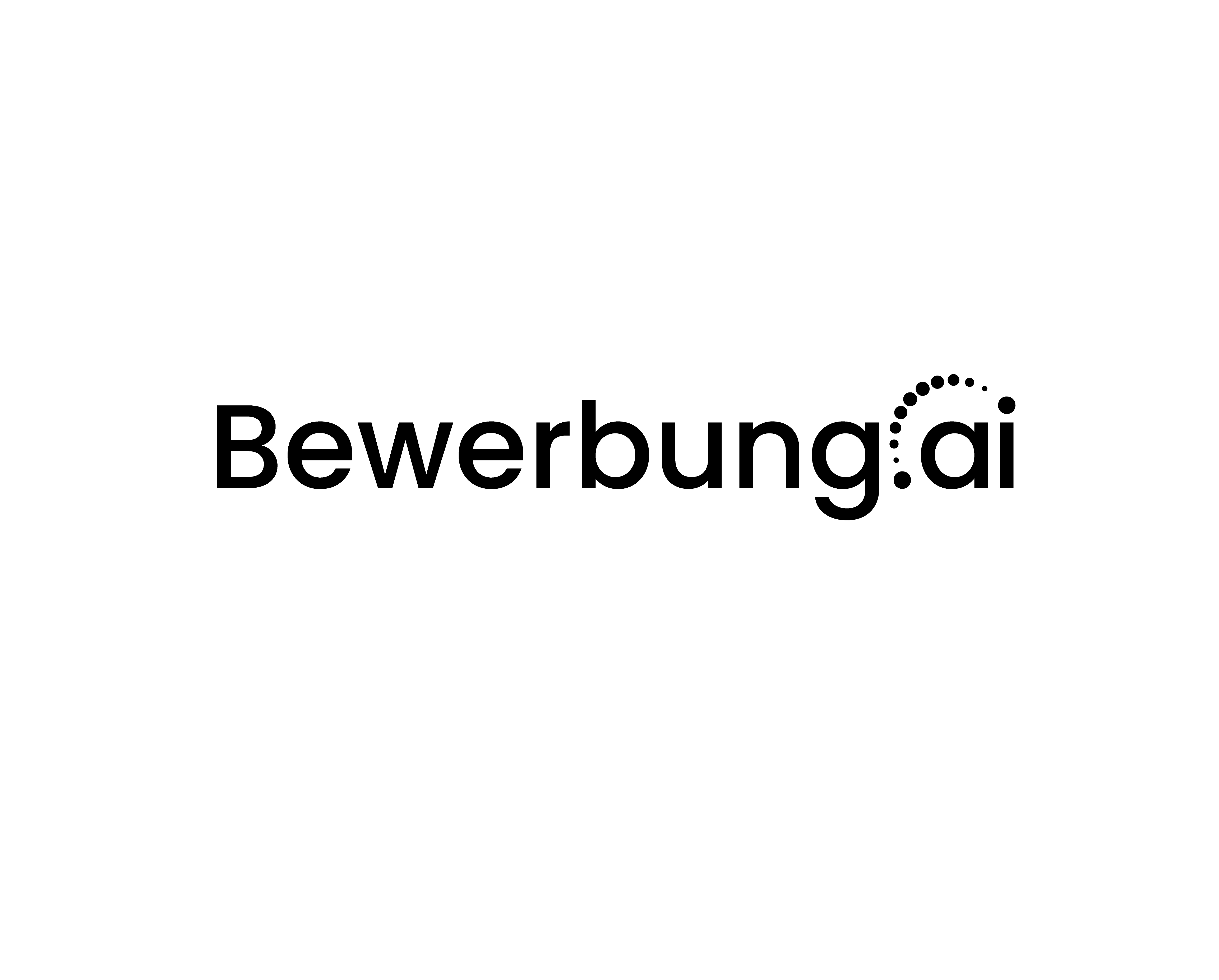 Logo Design by KhanDesign15 for Talent Circle UG (haftungsbeschränkt) | Design #33713896