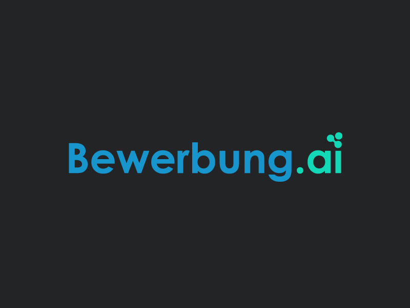 Logo Design by 4lv for Talent Circle UG (haftungsbeschränkt) | Design #33744310