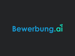 Logo Design by 4lv for Talent Circle UG (haftungsbeschränkt) | Design #33744310