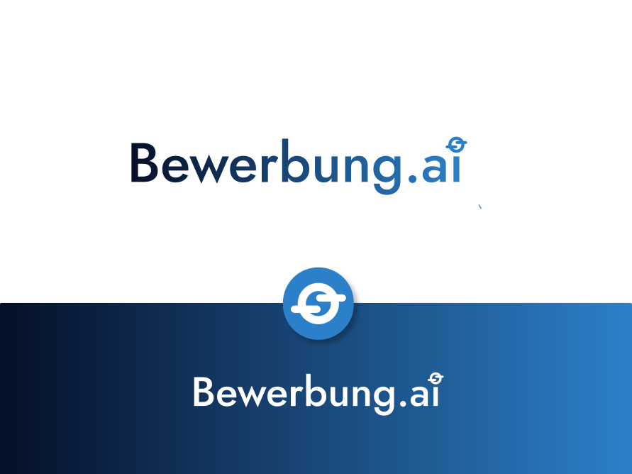 Diseño de Logo por arBadsha para Talent Circle UG (haftungsbeschränkt) | Diseño #33735622