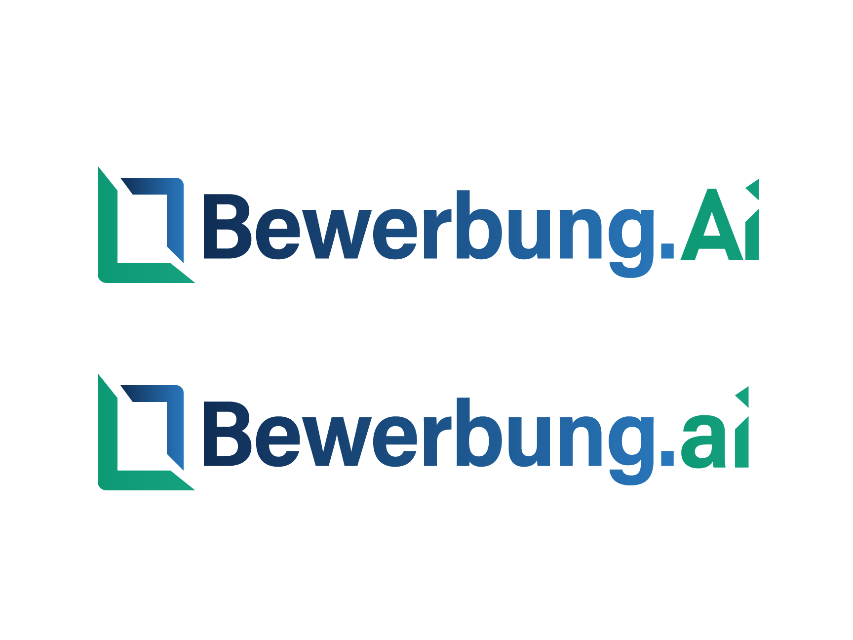 Diseño de Logo por DesignsArte para Talent Circle UG (haftungsbeschränkt) | Diseño #33833146