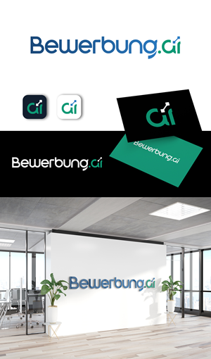 Logo Design by PixelUP Graphics for Talent Circle UG (haftungsbeschränkt) | Design: #33705585