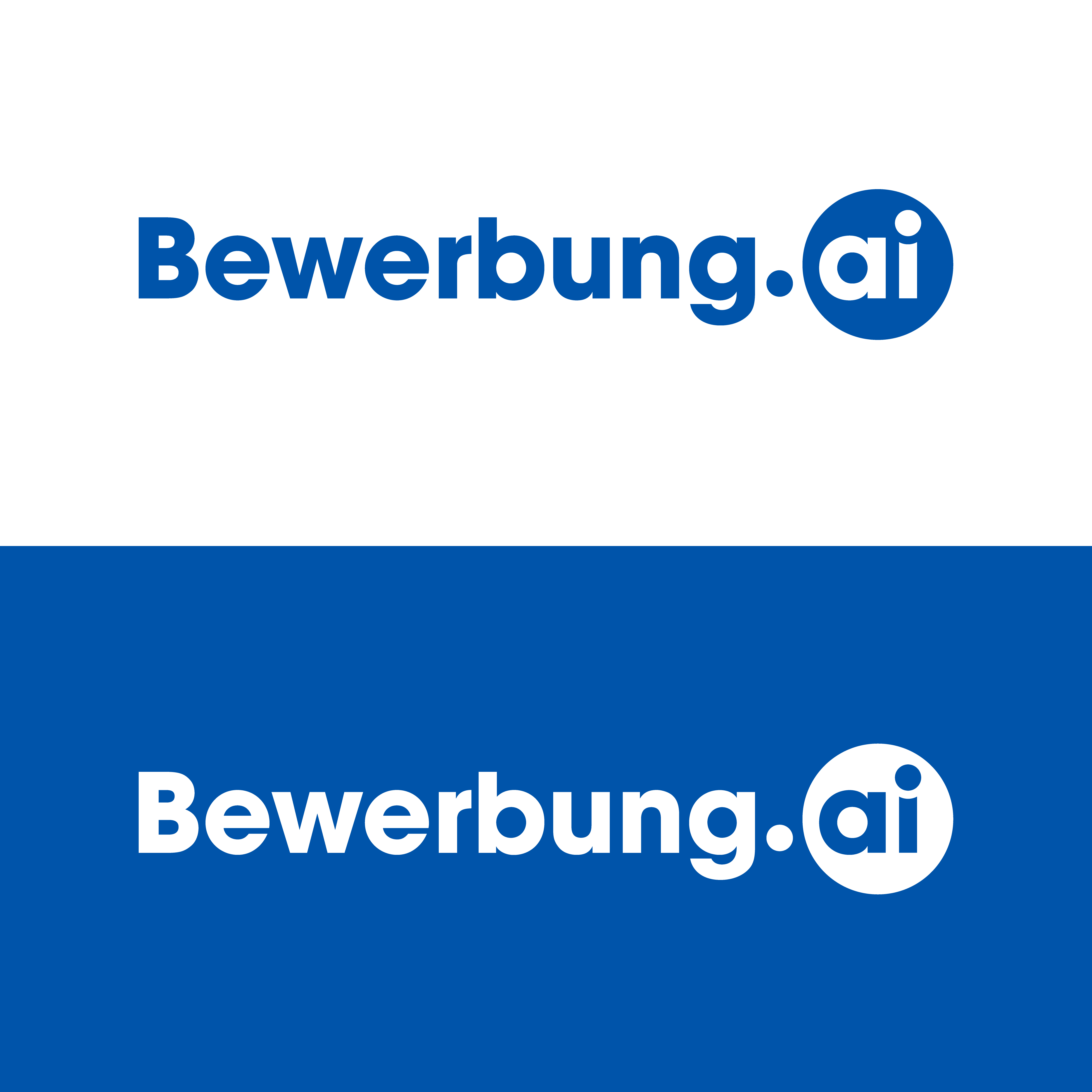 Logo Design by AKTech for Talent Circle UG (haftungsbeschränkt) | Design #33706182