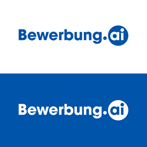 Logo Design by AKTech for Talent Circle UG (haftungsbeschränkt) | Design: #33706182