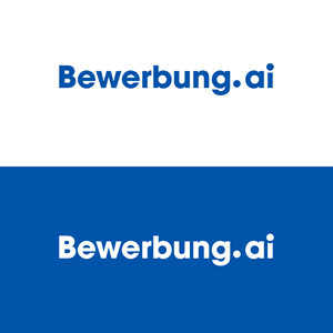 Logo Design by AKTech for Talent Circle UG (haftungsbeschränkt) | Design: #33709308