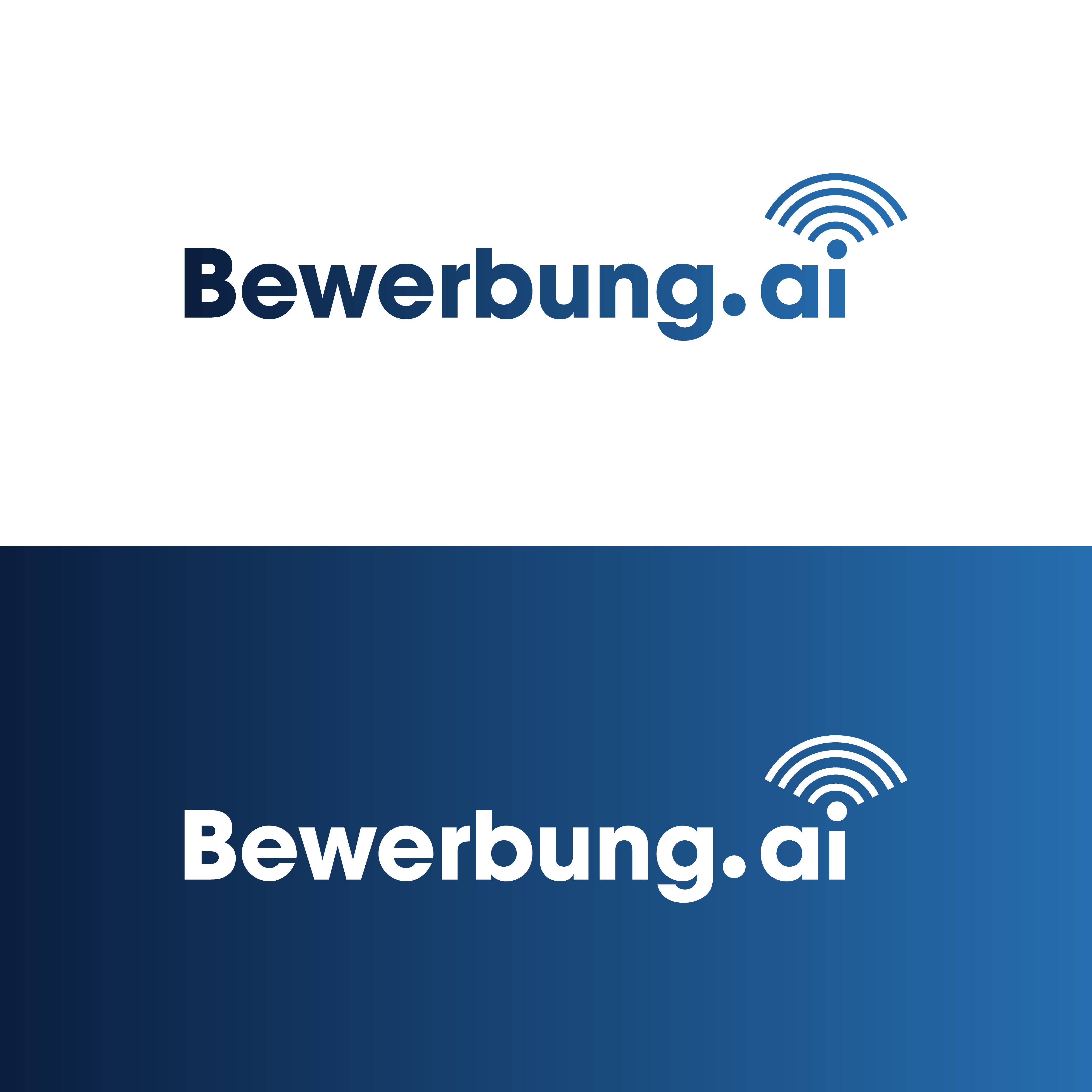 Diseño de Logo por AKTech para Talent Circle UG (haftungsbeschränkt) | Diseño #33716988