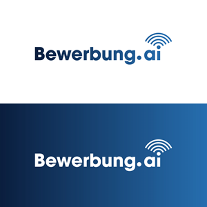 Logo Design by AKTech for Talent Circle UG (haftungsbeschränkt) | Design: #33716988