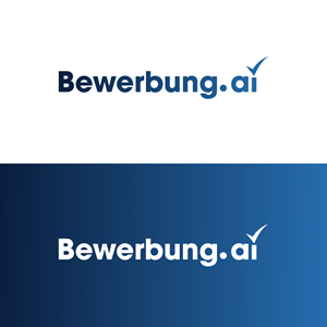 Logo-Design von AKTech für Talent Circle UG (haftungsbeschränkt) | Design: #33717337