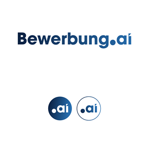 Logo Design by AKTech for Talent Circle UG (haftungsbeschränkt) | Design: #33721793