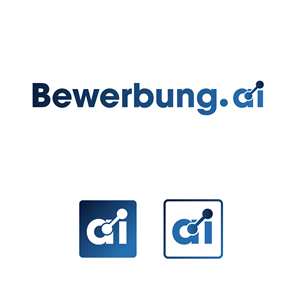Logo Design by AKTech for Talent Circle UG (haftungsbeschränkt) | Design: #33735554
