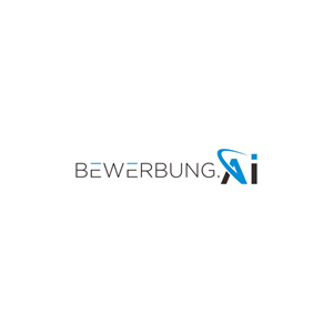 Logo Design by bulbull for Talent Circle UG (haftungsbeschränkt) | Design: #33714631