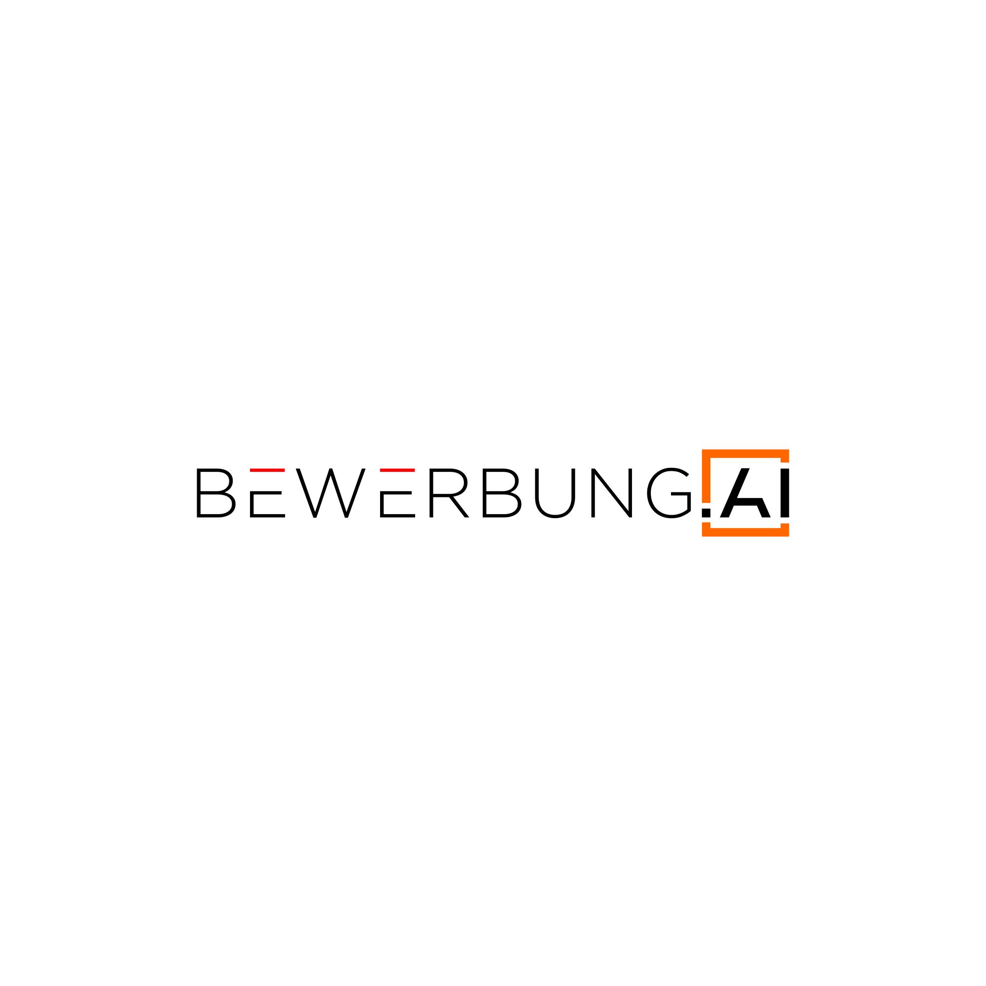 Logo Design by bulbull for Talent Circle UG (haftungsbeschränkt) | Design #33714781