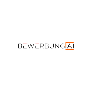 Logo Design by bulbull for Talent Circle UG (haftungsbeschränkt) | Design: #33714781