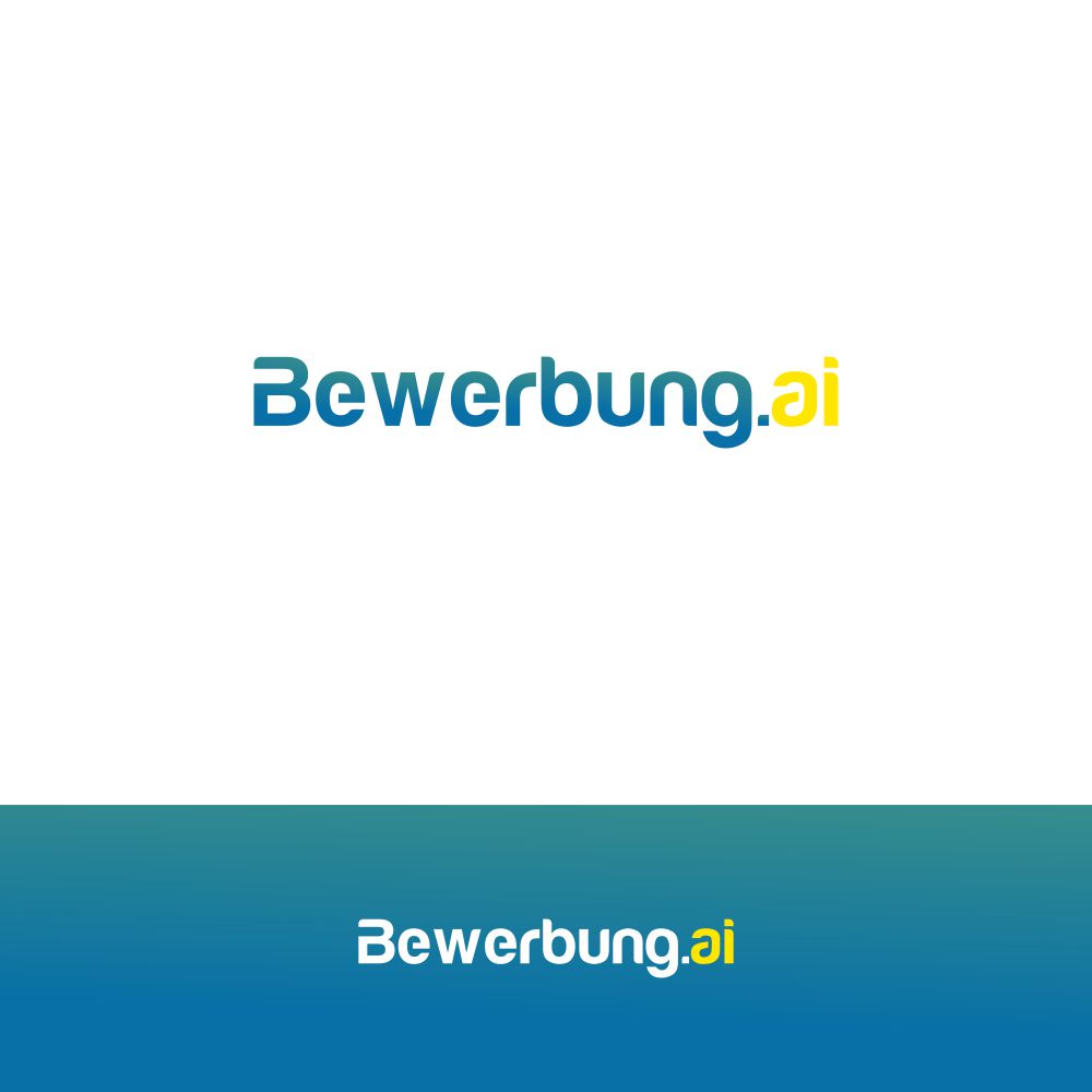 Logo Design by bulbull for Talent Circle UG (haftungsbeschränkt) | Design #33717954