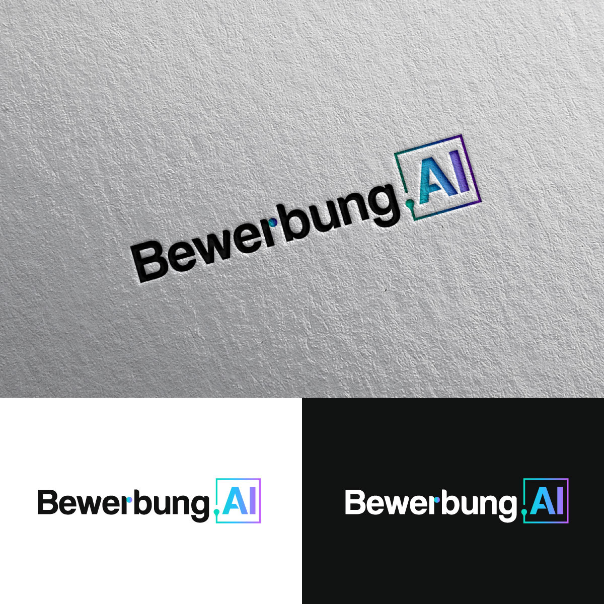 Diseño de Logo por Alex Henry para Talent Circle UG (haftungsbeschränkt) | Diseño #33709699