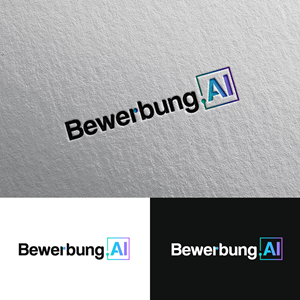 Logo Design by Alex Henry for Talent Circle UG (haftungsbeschränkt) | Design: #33709699