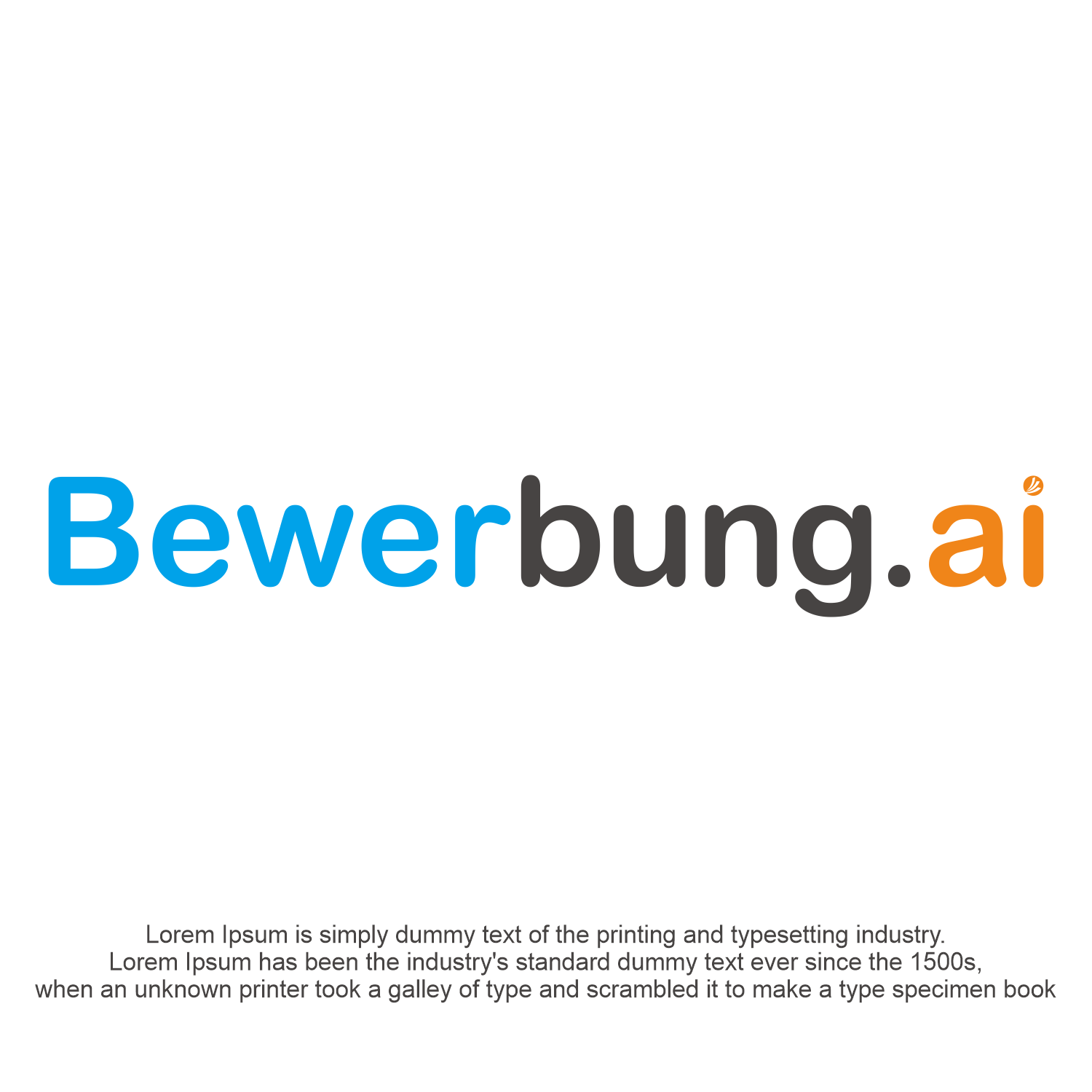 Logo Design by Eldmal for Talent Circle UG (haftungsbeschränkt) | Design #33716831