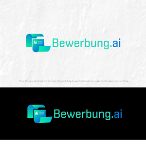 Logo Design by Brand Swam for Talent Circle UG (haftungsbeschränkt) | Design: #33718602