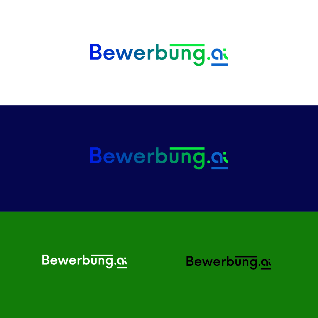 Logo Design by Eli fernandez for Talent Circle UG (haftungsbeschränkt) | Design #33750441