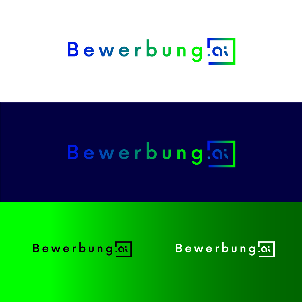 Logo Design by Eli fernandez for Talent Circle UG (haftungsbeschränkt) | Design #33750961