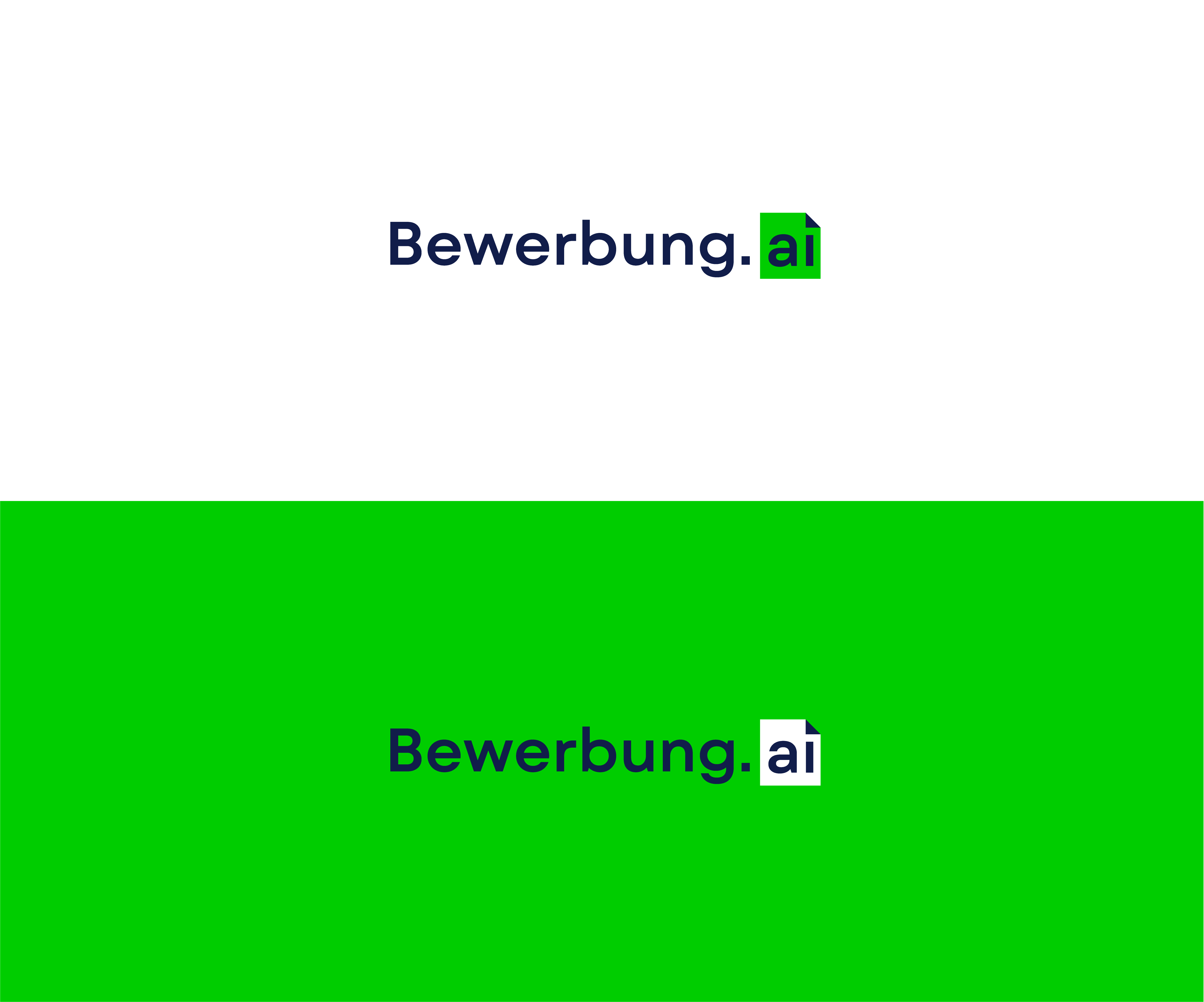 Diseño de Logo por Drawing Room para Talent Circle UG (haftungsbeschränkt) | Diseño #33707192