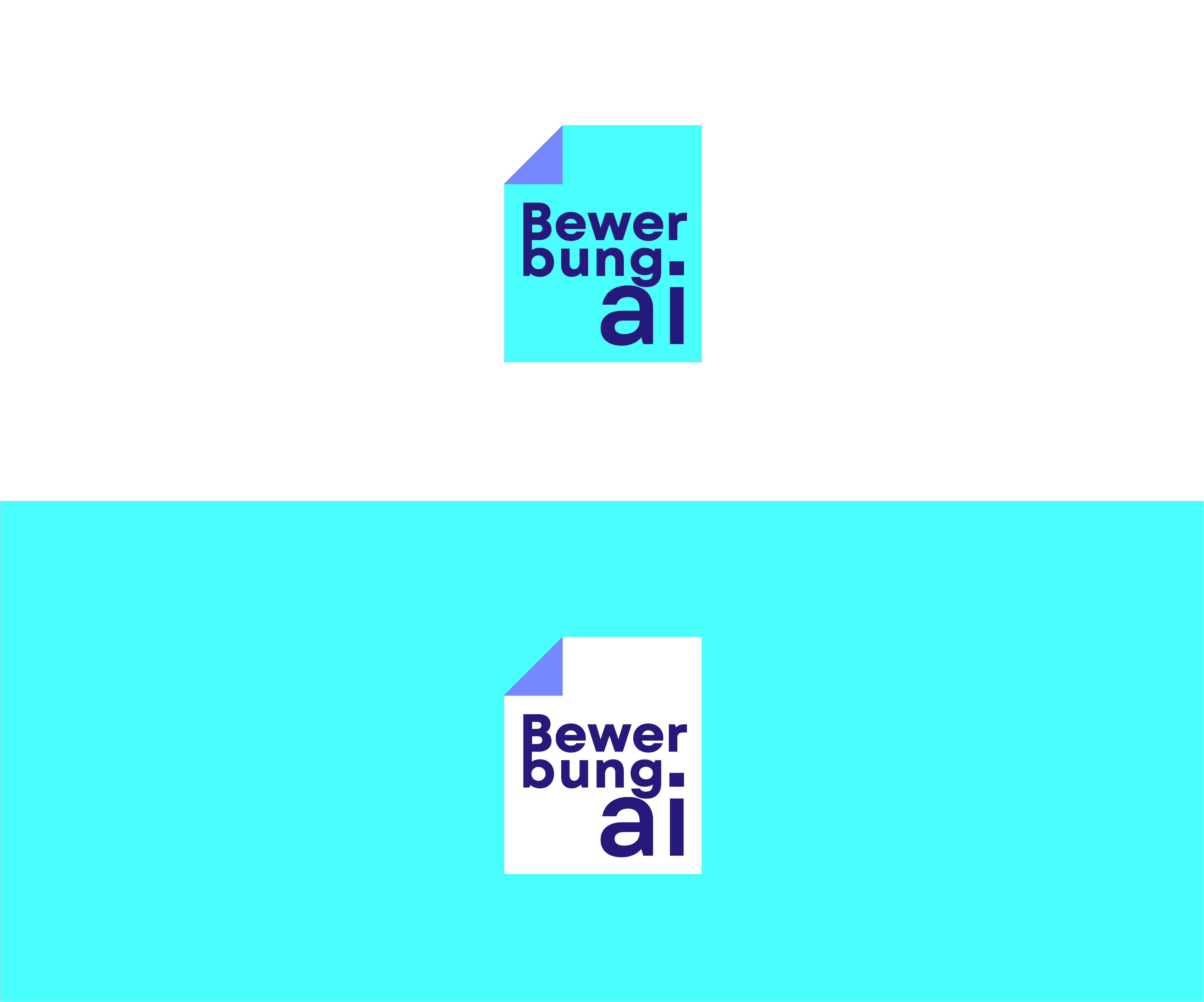 Diseño de Logo por Drawing Room para Talent Circle UG (haftungsbeschränkt) | Diseño #33707236