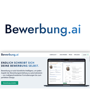Logo-Design von Mir Graphics für Talent Circle UG (haftungsbeschränkt) | Design: #33714582