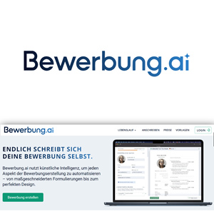 Logo Design by Mir Graphics for Talent Circle UG (haftungsbeschränkt) | Design: #33714592