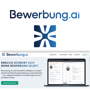Logo Design by Mir Graphics for Talent Circle UG (haftungsbeschränkt) | Design: #33714681