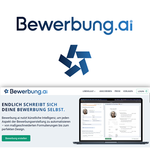 Logo Design by Mir Graphics for Talent Circle UG (haftungsbeschränkt) | Design: #33714733