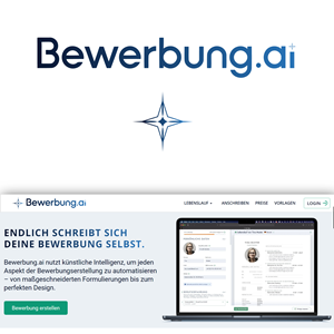 Logo Design by Mir Graphics for Talent Circle UG (haftungsbeschränkt) | Design: #33714899