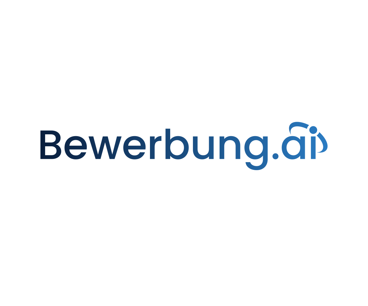 Logo Design by gogastudio for Talent Circle UG (haftungsbeschränkt) | Design #33757442