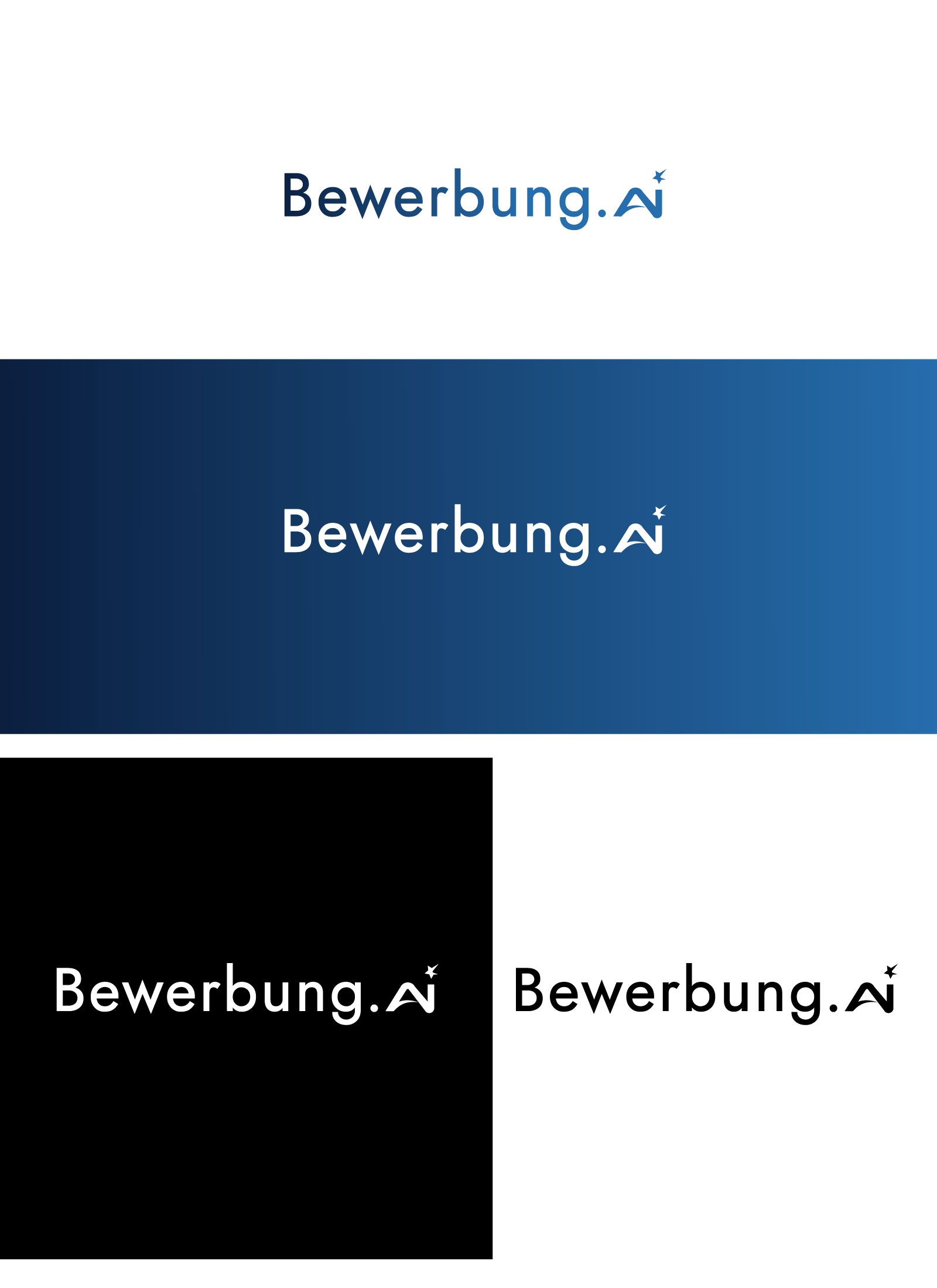 Logo Design by F a r i s a for Talent Circle UG (haftungsbeschränkt) | Design #33720560