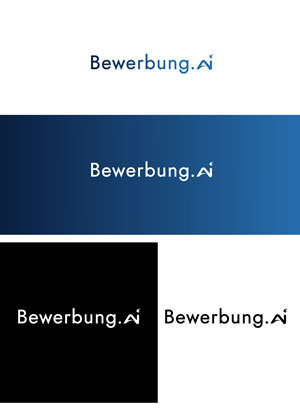 Logo Design by F a r i s a for Talent Circle UG (haftungsbeschränkt) | Design: #33720560