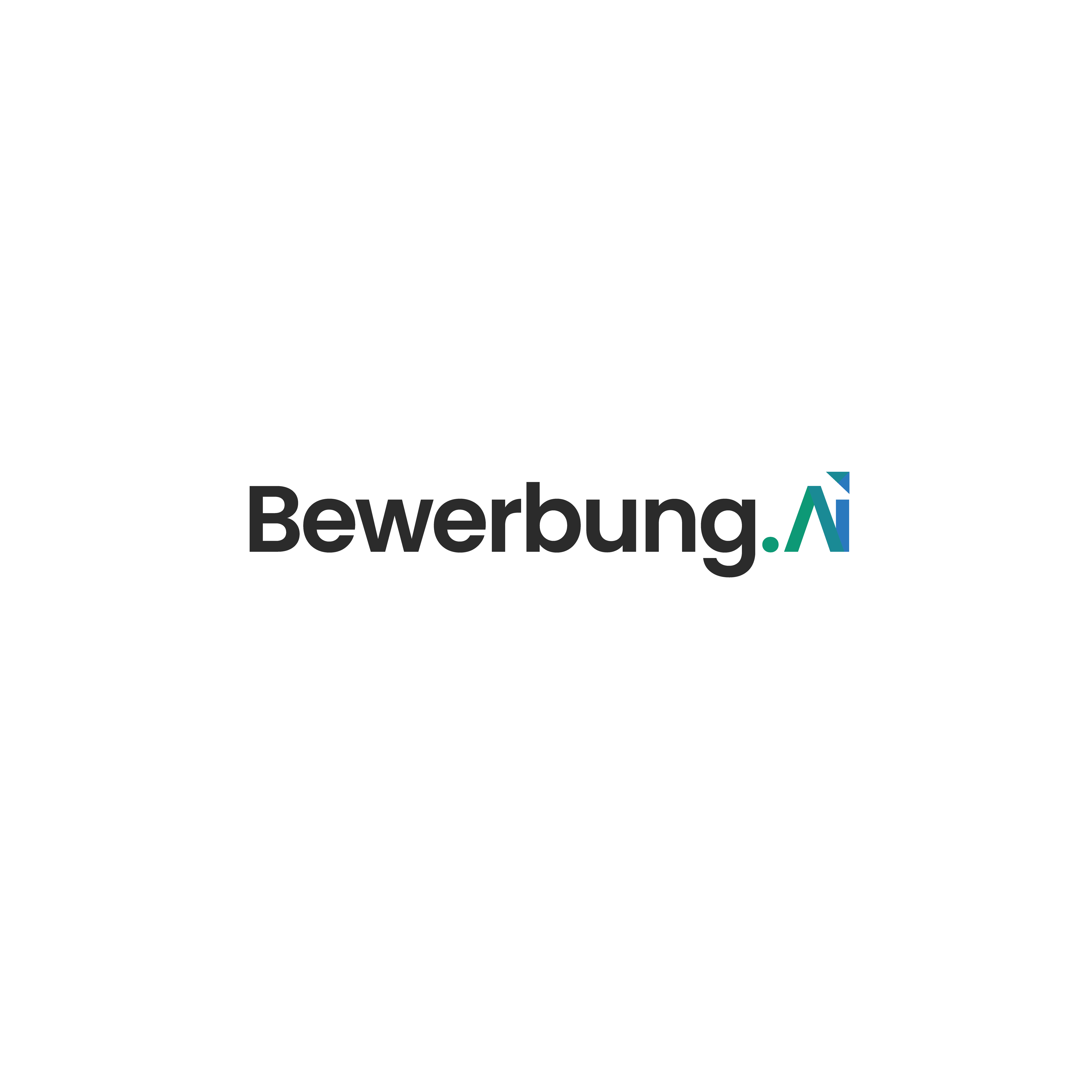 Logo Design by Pixel_bits for Talent Circle UG (haftungsbeschränkt) | Design #33707936
