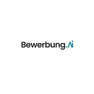 Logo Design by Pixel_bits for Talent Circle UG (haftungsbeschränkt) | Design: #33707936