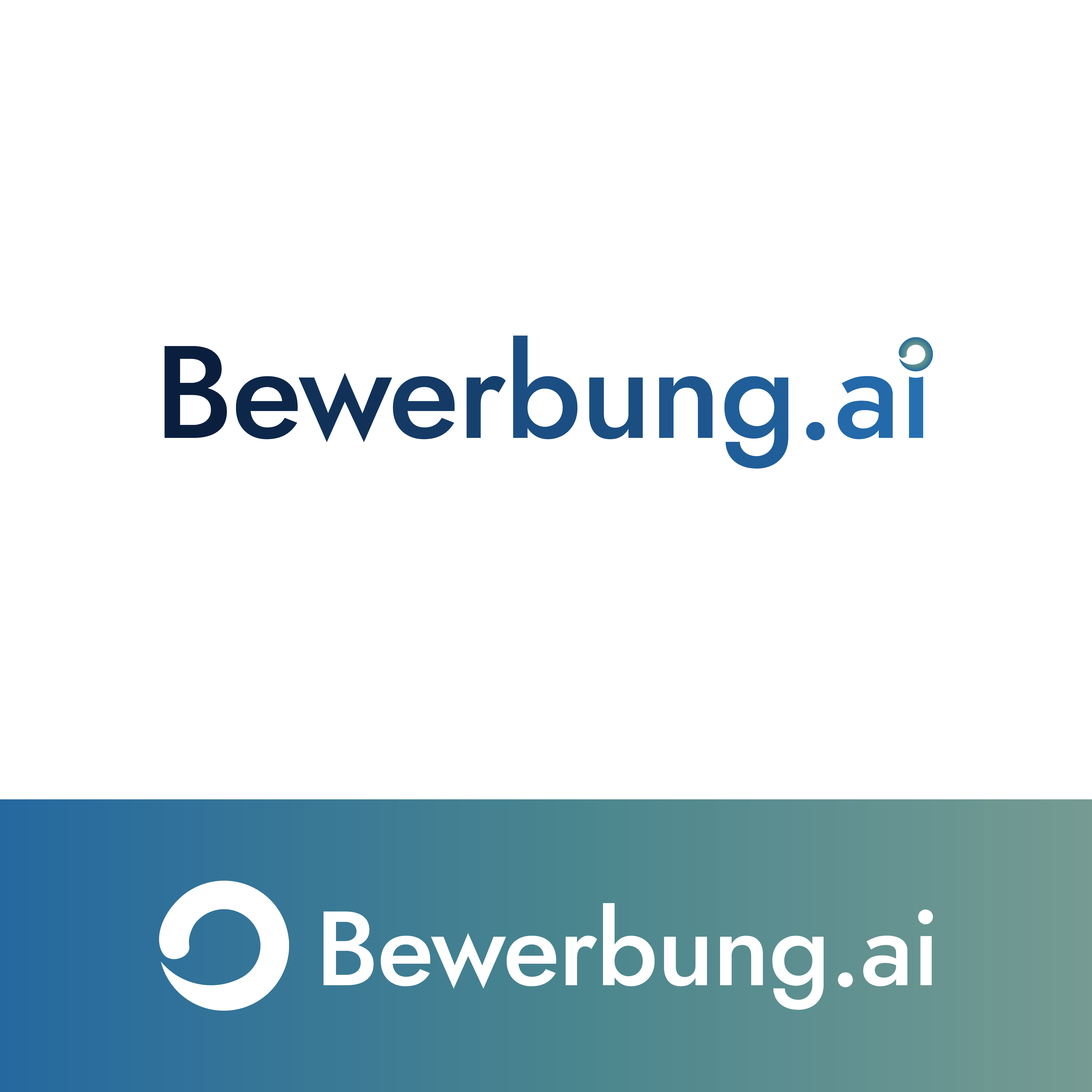 Logo Design by Pixel_bits for Talent Circle UG (haftungsbeschränkt) | Design #33716143
