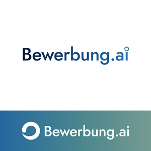 Logo Design by Pixel_bits for Talent Circle UG (haftungsbeschränkt) | Design: #33716143
