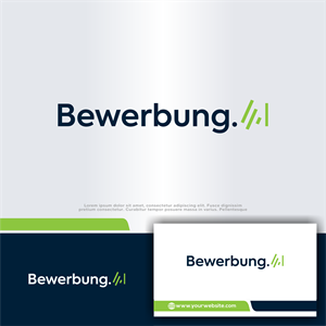 Logo Design by win it for Talent Circle UG (haftungsbeschränkt) | Design: #33713143
