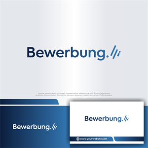 Logo Design by win it for Talent Circle UG (haftungsbeschränkt) | Design: #33714765