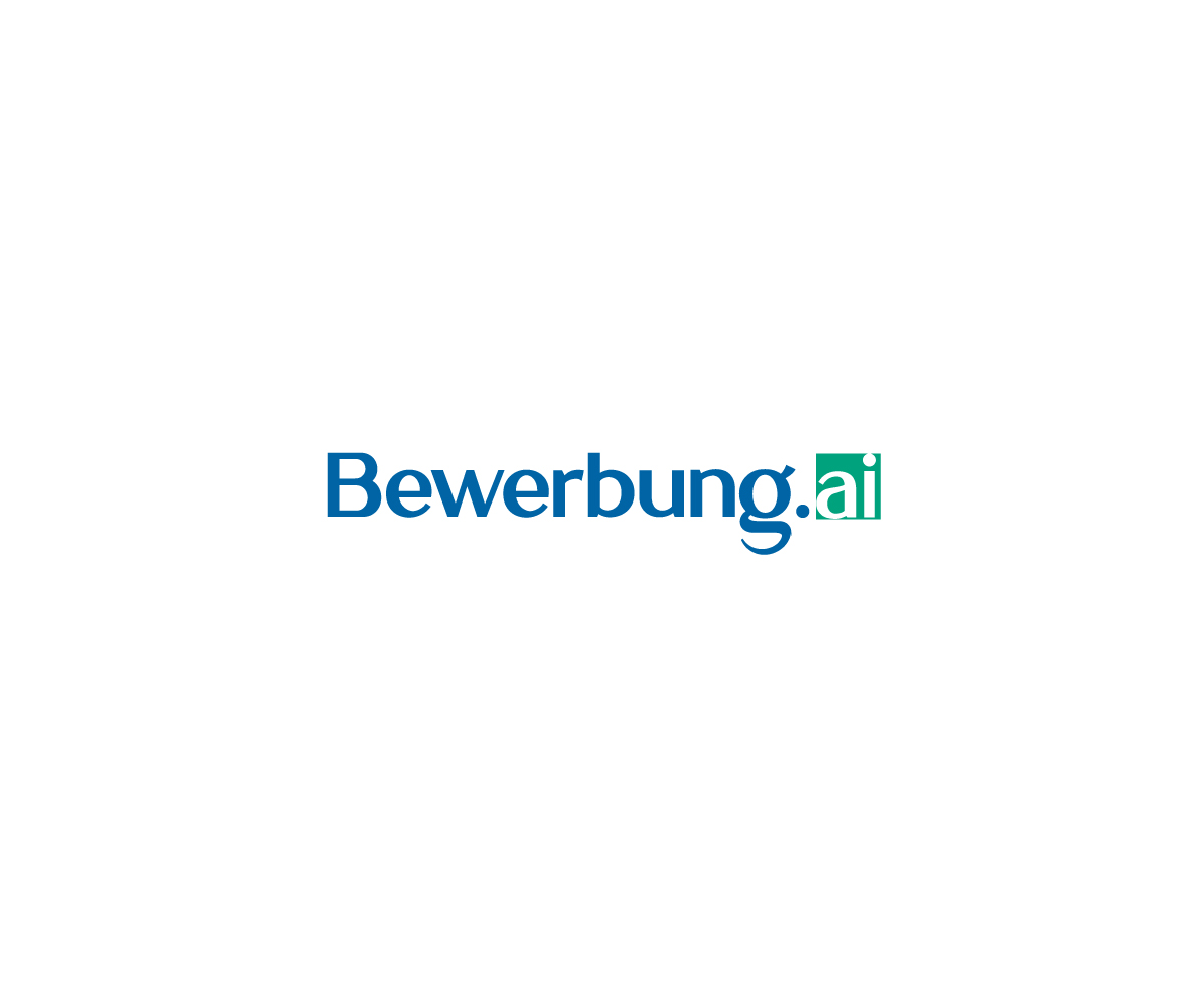 Logo Design by Art Techno for Talent Circle UG (haftungsbeschränkt) | Design #33706500