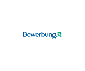 Logo Design by Art Techno for Talent Circle UG (haftungsbeschränkt) | Design: #33706500