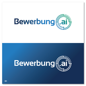 Logo Design by Sujit Banerjee for Talent Circle UG (haftungsbeschränkt) | Design: #33712203