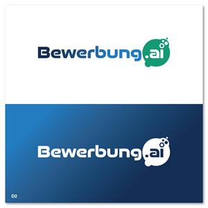 Logo Design by Sujit Banerjee for Talent Circle UG (haftungsbeschränkt) | Design: #33712204